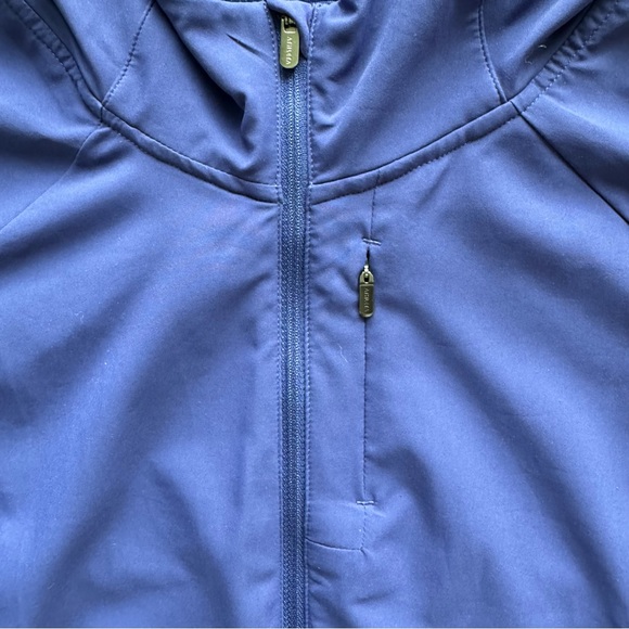 Athleta Dash Jacket - Picture 11 of 15